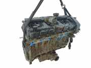 Motor ohne Anbauteile (Benzin) BMW X3 (F25) N52B30A