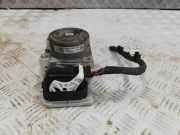 Pumpe ABS Citroen DS3 Cabriolet () 9678416280