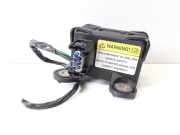 Sensor für Längsbeschleunigung Volvo V70 II (285) 6G9N14B296CB