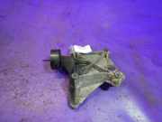 Halter für Kompressor VW Passat B5 Variant (3B5) 071260885