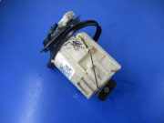 Kraftstoffpumpe Opel Astra G Kasten (F70) 928220