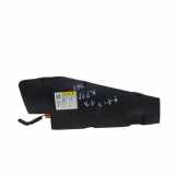 Airbag Sitz links vorne Ford Focus IV (HN) VDJ26T73BKP