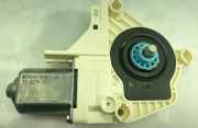 Motor Fensterheber links hinten Audi A6 (4G, C7) 8K0959811A
