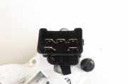 Heizungsbetätigung (Konsole) vorne Ford Focus (DAW, DBW) 1S4H18C419BA