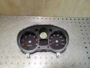 Tachometer Nissan X-Trail II (T31)