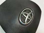 Schleifring Airbag Toyota Prius (W3) 300788809AFF