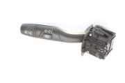 Blinkerhebel Opel Insignia B Grand Sport (Z18) 39043501