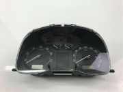 Tachometer Skoda Octavia I (1U) 1U0920811B