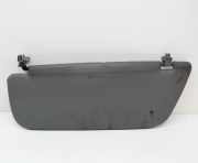 Sonnenblende links Mercedes-Benz Sprinter 3t Kasten (906) A9068100010