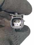 Achsschenkel (ABS) links vorne Toyota Prius (W3)