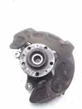 Achsschenkel (ABS) links vorne Peugeot 508 I ()