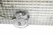 Bremssattel rechts hinten BMW 6er Gran Coupe (F06)