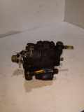 Kraftstoffpumpe Ford Fusion (JU) A2C2000727