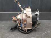 Tachometer Citroen C4 II (B7) 838000H031