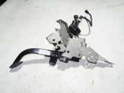 Kupplungspedal Volvo C30 (533) 8N517B633DB