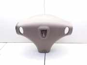 Schleifring Airbag Rover 75 (RJ) EHM102400SCD
