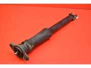 Stoßdämpfer rechts hinten Hyundai i40 (VF) 553113Z780