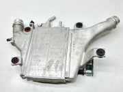 Ladeluftkühler Toyota Land Cruiser Prado (J15) 1794011080