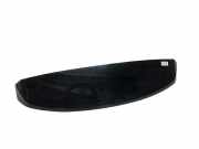 Spoiler hinten VW T-Roc (A11) 2GA827933