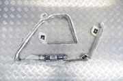 Airbag Dach links Mercedes-Benz E-Klasse (W212) 608740001