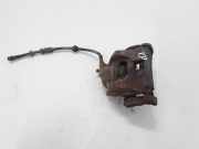 Bremssattel links vorne Volvo V60 I (155) 8603753