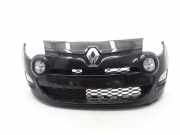 Stoßstange vorne Renault Twingo III (BCM) 620222722R