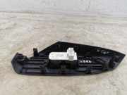 Schalter für Fensterheber links vorne Mazda CX-3 (DK) D09H66370