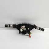 Blinkerschalter Nissan 350 Z Roadster (Z33) 25540CD006