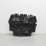 Motorabdeckung VW Passat B6 Variant (3C5) 3C0825235