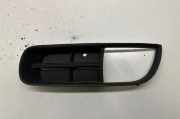 Blende Nebelscheinwerfer Skoda Roomster (5J) 5J0807925