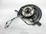 Achsschenkel (ABS) rechts vorne Opel Astra K Sports Tourer (B16) 13580304