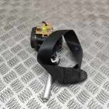 Sicherheitsgurt links vorne Mercedes-Benz SLK (R170) A1708600185