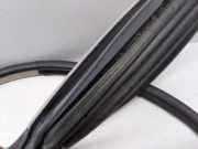 Türgummi links vorne Opel Vectra C CC (Z02) 24447203