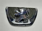 Emblem Peugeot 5008 I () 96864156