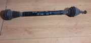 Antriebswelle links vorne Skoda Superb II (3T) 1K0407272LF