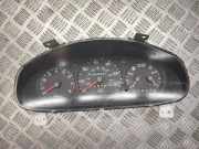 Tachometer Kia Sportage 1 (K00) K08A55430D