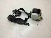 Sicherheitsgurt rechts vorne BMW 3er Touring (E91) 33059849C