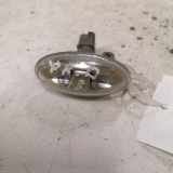 Blinker Kotflügel rechts Citroen C5 II Break (RE) 9680057480