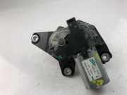 Wischermotor vorne Chevrolet Aveo Schrägheck (T300) 96955193