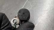 Sensor für ABS links vorne Mitsubishi Carisma Stufenheck (DA0) 0265006224