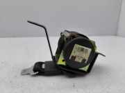 Sicherheitsgurt links hinten Mini Mini Countryman (R60) 618014900C