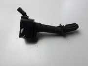 Zündspule Opel Corsa E (X15) 12635672