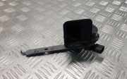 Hupe BMW X5 (E70) 7288095