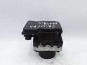 Pumpe ABS Nissan Primera (P12) 0265231317