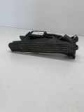 Fahrpedal VW Golf V Plus (5M, 521) 1K1721503M