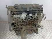 Motor ohne Anbauteile (Diesel) Peugeot 307 Break () RHY