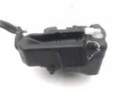 Behälter Scheibenwaschanlage Infiniti QX30 () A2468690220