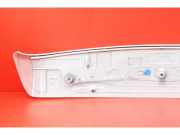 Spoiler hinten Porsche Cayenne 1 (9PA) 7L5827939