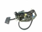 Bremspedal Jeep Grand Cherokee III (WH, WK) P52089242AG
