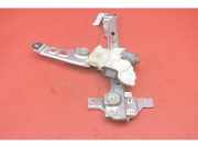 Fensterheber links vorne Peugeot 3008 II (MC, MR, MJ, M4) 9682808980